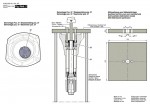 Bosch 0 602 238 167 ---- Hf Straight Grinder Spare Parts